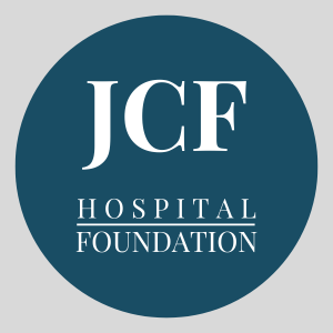 Black and White Ball 2025 - logo